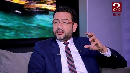 تعرف على العلامات الموجودة على العلب والزجاجات وبالأخص البلاستيك والآمن منها والضار؟