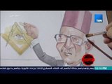 برنامج أهل الشر - الزعيم جمال عبد الناصر يسخر من شروط الهضيبي مرشد الإخوان