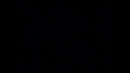 Keep walking in the darkness... [Quotes and Poems]