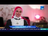 لو رأيناه - الداعية أحمد الطلحي - النبي الزوج الحلقة 7 (كاملة) | Episode 7 - Low Raaynah