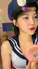 청주출장마사지 -후불100%ョØ1Ø-5628-0391【카톡-YY8833】→#D# 청주출장안마 청주출장샵 청주오피 청주출장전문업소 청주출장안마추천 청주콜걸 ♩청주출장맛사지