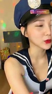 대구출장안마 - #J//Ø1Øx5628x0391//【툑:YY8833】 대구출장샵 대구콜걸 대구출장마사지 → 대구출장업소 % 대구출장만남 ▨ 대구출장샵추천 대구모텔출장う대구조건만남こ대구애인대행EoJ대구키스방EJ대구출장맛사지