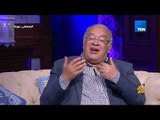 رأي عام - رسالة صلاح عبدالله لمروجي الشائعات على وسائل التواصل الاجتماعي