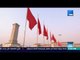 موجزTeN | الصين تستقبل وزير التجارة الأمريكي لإجراء مشاورات حول الخلاف التجاري بين البلدين