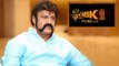 Balakrishna Is Going To Stop Producing From NBK Films | Filmibeat Telugu