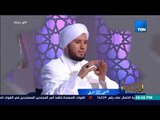 لو رأيناه - الداعية أحمد الطلحي - النبي مربي  الحلقة 9 (كاملة) | Episode 9 - Low Raaynah