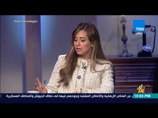 رأي عام - صُناع  "1980 وانت طالع" و "سجن اختياري" يكشفون لرأي عام خطط المستقبل