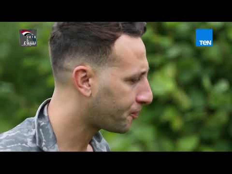 جولات وأكلات ميكو - رحلة جديدة لاكتشاف عالم الكمأة وعيش الغراب - حلقة كاملة