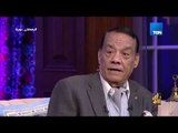 رأي عام - حلمي بكر: بسبب عمرو دياب.. الملحن الكبير محمد الموجي قالي 