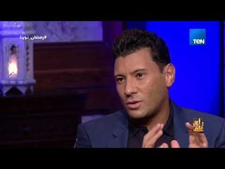 رأي عام - من هو إسلام بحيري اللي منعرفوش؟