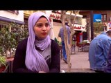 حكايات شوارع مصر - حكاية شارع الالفى