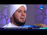 برنامج لو رأيناه - الداعية أحمد الطلحي - النبي القاضي الحلقة 15  (كاملة) | Episode 15 - Low Raaynah