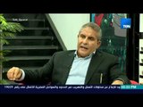 TeN Sport - طاهر ابو زيد يوضح ماذا نحتاج لكي نتأهل لكأس العالم بشكل مستمر