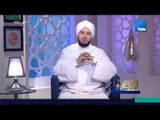 برنامج لو رأيناه - الداعية أحمد الطلحي - النبي الأبن الحلقة 16  (كاملة) | Episode 16 - Low Raaynah