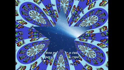 O cometa Halley passa pela terra a cada 75 anos, te amar! [Frases e Poemas]