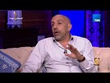 رأي عام - أحمد صيام يتحدث عن تجربته مع هيفاء وهبي.. وعمرو عبدالحميد: يا بختك