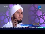 لو رأيناه - الداعية أحمد الطلحي - النبي القائد المحارب الحلقة 17 (كاملة) | Episode 17 - Low Raaynah