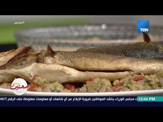 صحتين - فطيرة بالتمر هشة لذيذة وطعمها أكثر من رائع وكفاية أن رائحتها هتملأ المنزل