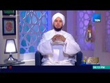 لو رأيناه - الداعية أحمد الطلحي - النبي الأمر بالمعروف الحلقة 18| Episode 18  - Low Raaynah
