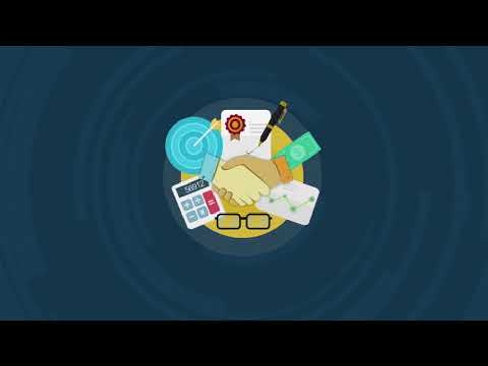 انفوجراف | مترو القاهرة الكبرى