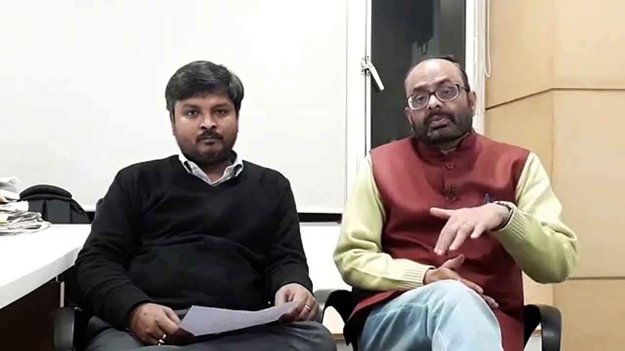 PM Narendra Modi LPG Ujjwala Yojana_ PM मोदी ने LPG कनेक्शन खपत में भारत को बनाय