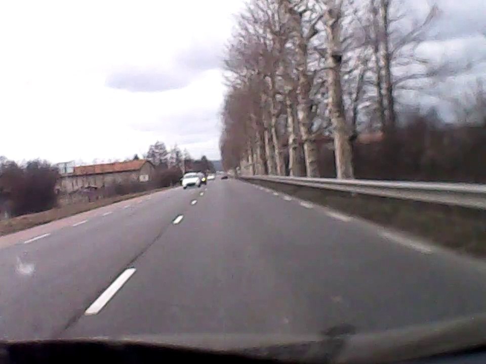 vlc-record-2019-03-01-19h07m50s-REC072.AVI-