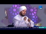 برنامج لو رأيناه - الداعية أحمد الطلحي - الحلقة 20 (كاملة) | Episode 20 - Low Raaynah