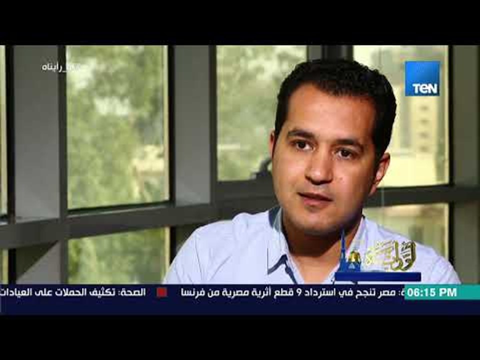 لو رأيناه - ماذا سيحدث لو رأينا رسول الله