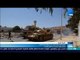 موجزTeN | الجيش الليبي يعلن القبض على مسؤول الملف الأمني لمجلس شورى مسلحي درنة
