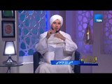 برنامج لو رأيناه - الداعية أحمد الطلحي - الحلقة 22 (كاملة) | Episode 22 - Low Raaynah