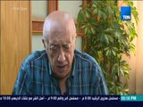 TeN sport - فتحي سند: لسة بندفع تمن هدف مجدي عبد الغني لحد دلوقتي