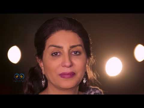 مبادرة عنيك في عنينا لمكافحة مسببات العمي في مصر