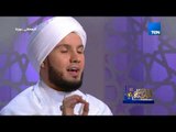 لو رأيناه - الداعية أحمد الطلحي - الحلقة 25 (كاملة) | Episode 25 - Low Raaynah