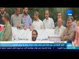 موجز TeN - التيار الإصلاح: بيان كتلة فتح بشأن رواتب غزة لا يمثل إلا عزام الأحمد