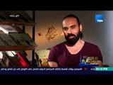 برنامج لو رأيناه - الداعية أحمد الطلحي - الحلقة 27 (كاملة) | Episode 27 - Low Raaynah