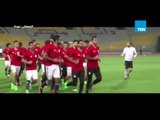 الأغنية الأصلية | أغنية الفراعنة l غناء محمود الليثي | أغنية مصر في كأس العالم
