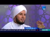 برنامج لو رأيناه - الداعية أحمد الطلحي - الحلقة 28 (كاملة) | Episode 28 - Low Raaynah