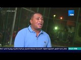 Ten sport - أحمد رزق: إنجاز كوبر الوحيد الصعود لكأس العالم ولن يغير طريقته في اللعب