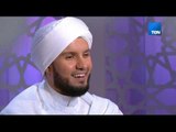 برنامج لو رأيناه - الداعية أحمد الطلحي - الحلقة 29 (كاملة) | Episode 29 - Low Raaynah