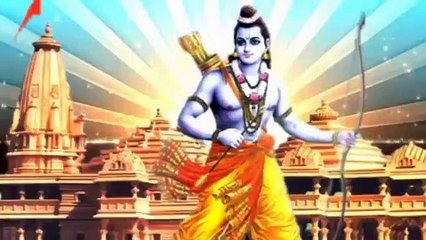 Ram Mandir_ मोदी सरकार ने गैर विवादित 67 एकड़ जमीन वापस लेने के लिए सुप्रीम कोर्