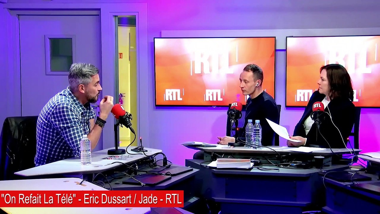 Comment sont testées les épreuves de Fort Boyard ?