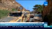 موجز TeN - الجيش الليبي يبدأ رسميا عملية عسكرية لتحرير الهلال النفطي من الإرهابيين