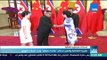 موجز TeN - كوريا الشمالية والصين تبحثان سلاما حقيقيا ونزع السلاح النووي