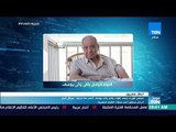 موجز TeN - مجلس الوزراء ينعي اللواء «باقي يوسف» صاحب فكرة تحطيم خط بارليف