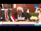 بالورقة والقلم - تغطية خاصة لاجتماع وزراء إعلام دول تحالف دعم الشرعية باليمن - حلقة 23 يونيو 2018