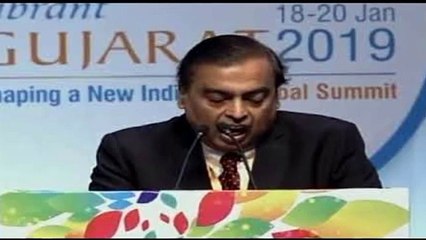 Reliance & E-commerce_ टेलिकॉम के बाद ई-कॉमर्स में धमाल मचाएंगे मुकेश अंबानी