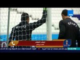 هنا روسيا - أجواء ما قبل مباراة مصر والسعودية وتوقعات الجماهير للنتيجة