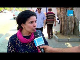 أخبار TeN - ماذا لو لم تقم ثورة 30 يونيو؟.. الشعب يرد