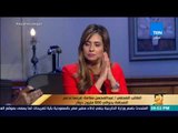 رأي عام - رؤية عبدالمحسن سلامة لجريدة الأهرام ونقابة الصحفيين مستقبلا