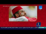 هنا روسيا - أخر تطورات هزيمة مصر على يد المنتخب السعودي وتوديعهم المونديال - 25 يونيو 2018 - كاملة